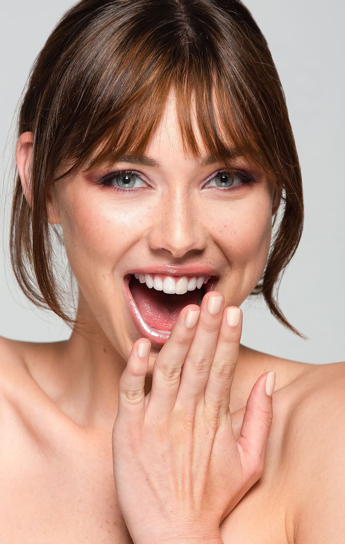 Refresh your skin with the Skin Reset Facial by Ana Tagliaferro, a customized express facial designed to cleanse, hydrate, brighten, and restore healthy-looking skin in just one visit. Perfect for a quick glow before events or as regular skin maintenance in Coral Gables, Miami.