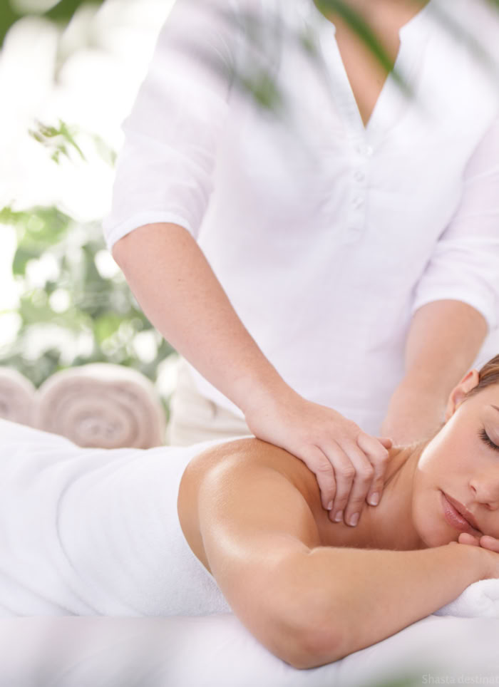 Experience Deep Exhale by Ana Tagliaferro, a deeply restorative relaxation massage designed to release physical tension, calm the nervous system, improve circulation, and promote profound relaxation for body and mind in Coral Gables, Miami.