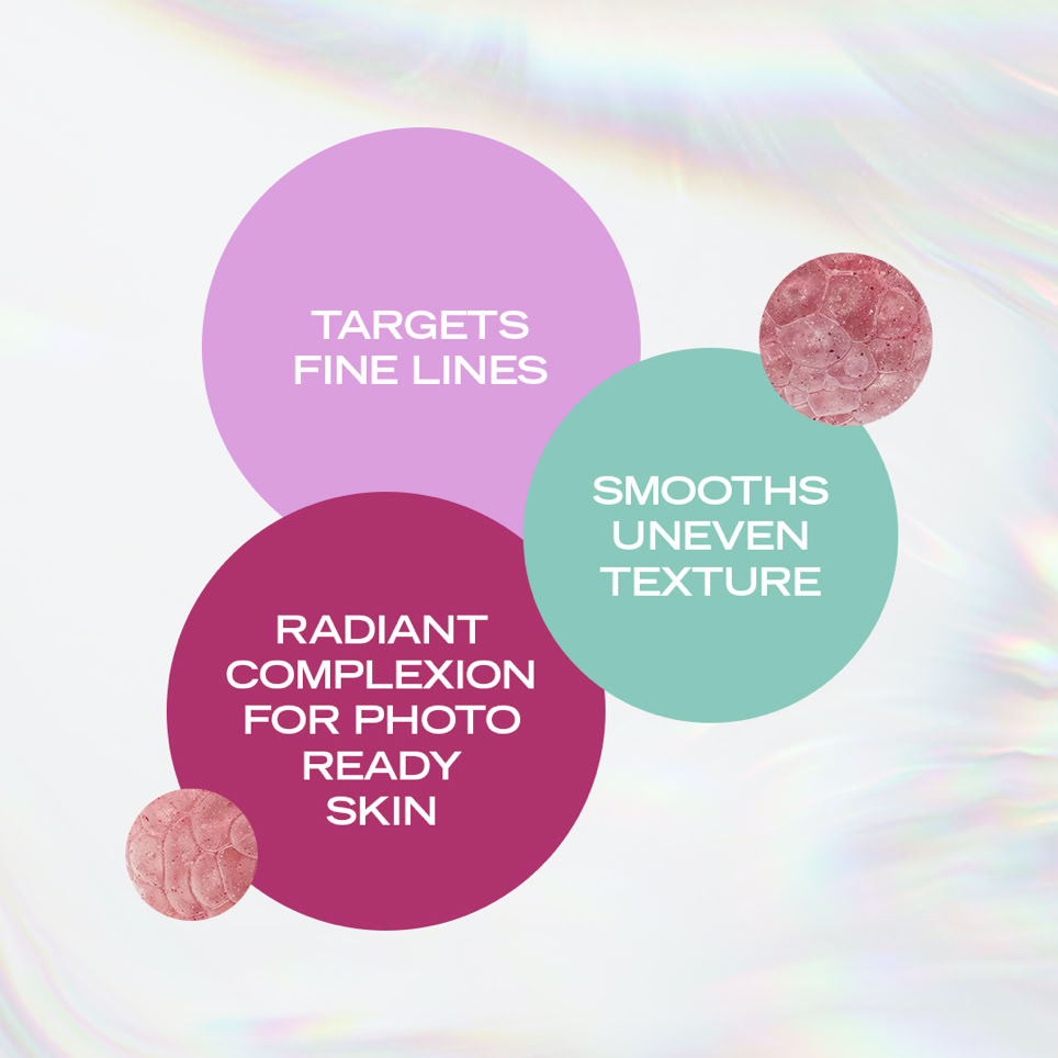 Discover the advanced Glo2Facial® by Geneo with Ana Tagliaferro, a next-generation treatment that combines oxygenation, exfoliation, nourishment, and skin renewal to enhance radiance, hydration, and overall skin vitality in Coral Gables, Miami.