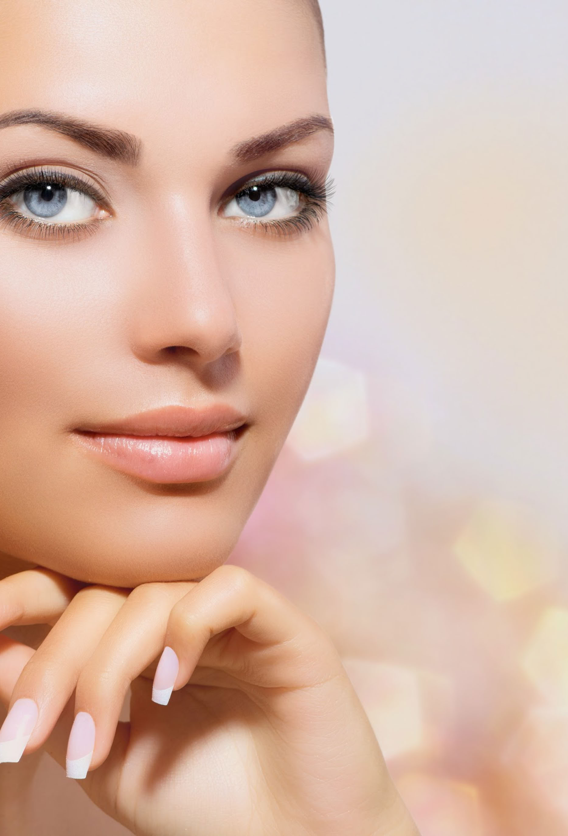 Indulge in the exclusive Shasta Glow Facial™ VIP at Shasta Destination Skin in Coral Gables. This premium treatment combines deep cleansing, lifting face massage, Microcurrent, high-frequency hand & feet massage, back massage, and super hydrating rituals. Tailored to rejuvenate, brighten, and restore your skin’s natural glow, it leaves your complexion refreshed, radiant, and luminous—perfect for special occasions or luxurious self-care.