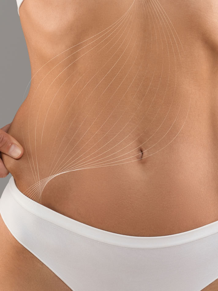 Experience the FIT Body Contour Method by Ana Tagliaferro, an advanced body contouring treatment designed to refine body shape, improve skin tone, stimulate circulation, and support natural sculpting through customized manual techniques in Coral Gables, Miami.