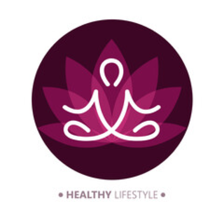Discover Wholistic Lifestyle Treatments at Shasta Destination Skin in Coral Gables. From reiki, sound healing, chakra balancing to Ayurvedic therapies and biomagnetic pair therapy, we help you align energy, reduce stress, and embrace inner harmony for radiant wellness.