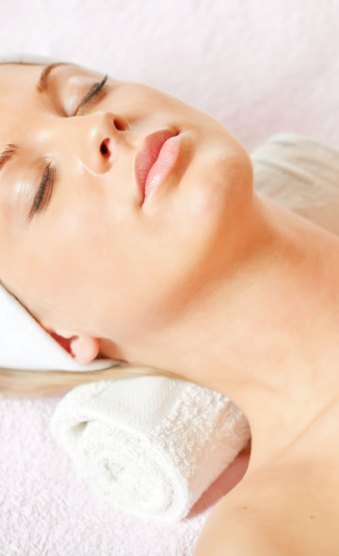 Discover Timeless Radiance by Ana Tagliaferro, a luxurious pro-aging facial designed to improve firmness, smooth fine lines, enhance skin texture, and restore youthful luminosity. Advanced skin rejuvenation technologies combined with a holistic approach create visibly radiant, healthy-looking skin in Coral Gables, Miami.