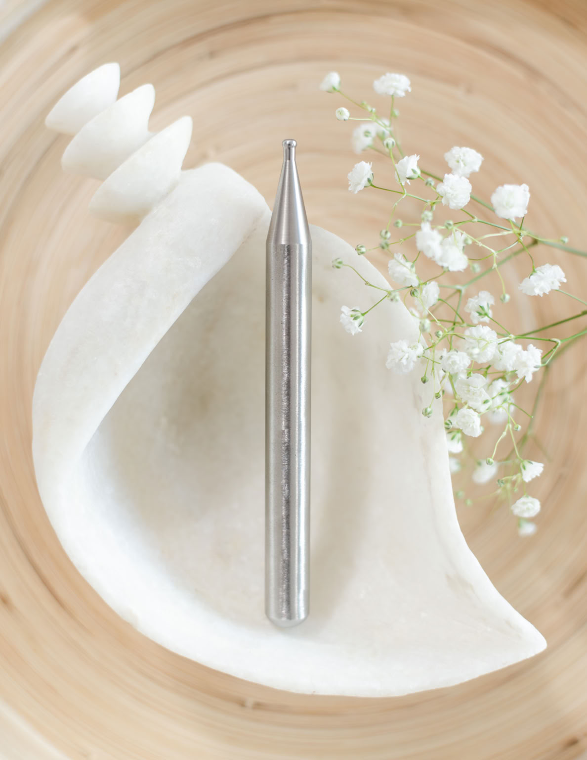 meridian facial Miami, holistic facial Miami, energy facial treatment Coral Gables, wellness facial