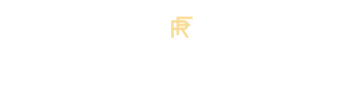 Renata França’s Lymphatic Drainage technique focuses on promoting detoxification, reducing water retention, and improving circulation. This therapeutic massage helps sculpt the body, enhance lymphatic flow, and leave you feeling lighter, rejuvenated, and toned.Body sculpting.