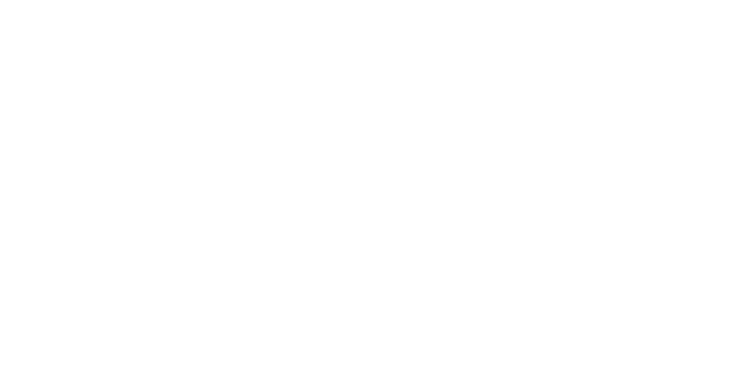Boost your skin’s natural rejuvenation with the MD Pen, a powerful micro-needling treatment designed to enhance collagen production, reduce fine lines, and promote smoother, firmer skin.