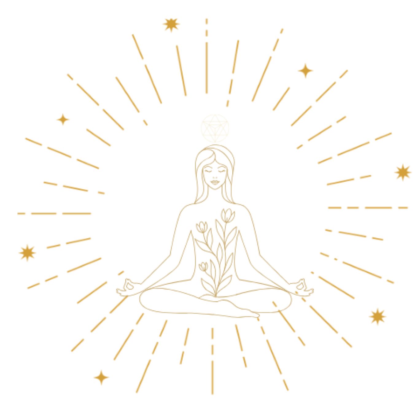 Discover tranquility and mindfulness with our meditation sessions. Cultivate inner peace, reduce stress, and enhance your well-being through guided meditation techniques that reconnect you with your true self.