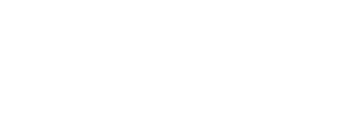 Glow2Facial is a revolutionary treatment that purifies the skin with the Bohr Effect, increasing oxygenation to promote youthful, radiant skin. Perfect for anti-aging, reducing pigmentation, and deeply hydrating your face. Experience clearer, smoother, and more glowing skin with this advanced facial technology.