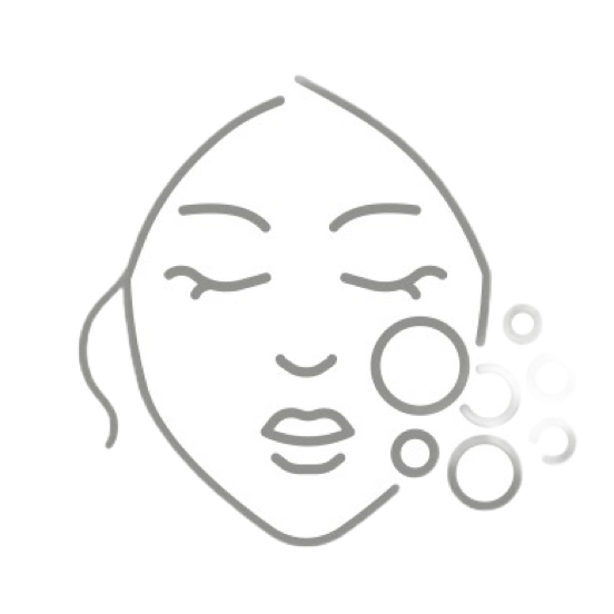 Indulge in our signature facial treatments, designed to revitalize, hydrate, and rejuvenate your skin. From oxygenation and anti-aging therapies to deep-cleansing facials, each treatment is personalized to enhance your natural beauty and leave you with a glowing, refreshed complexion.